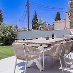 Villa Fresa Fuengirola
