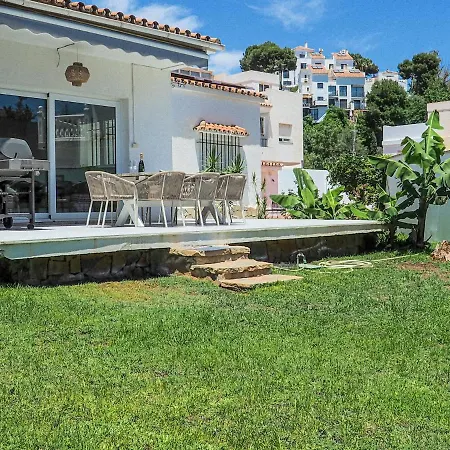 Villa Fresa