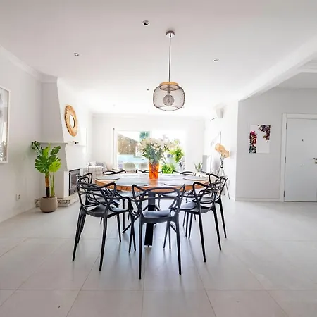 Fresa Фуэнхирола