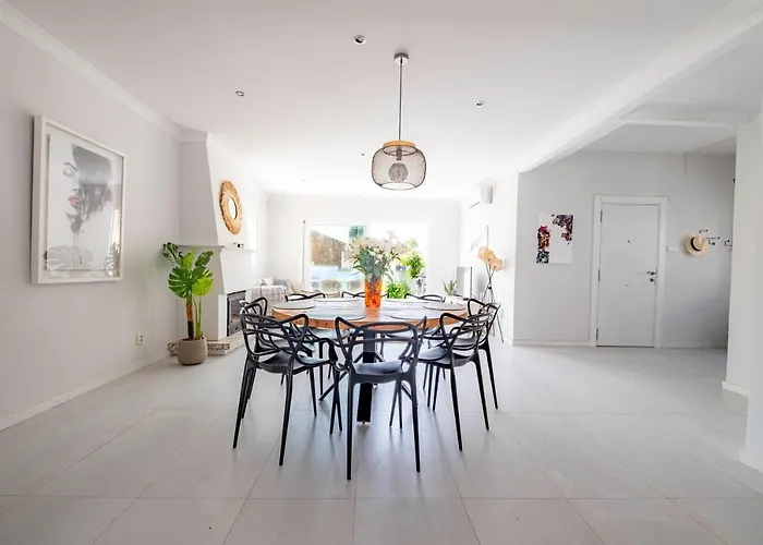 Fresa Фуэнхирола