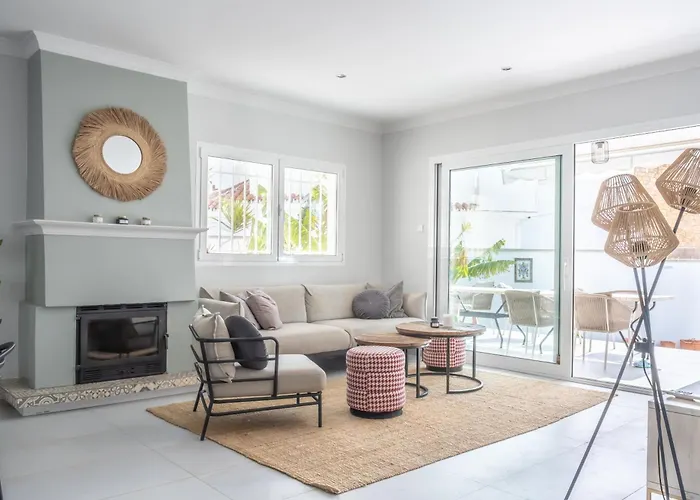 Fresa Фуэнхирола